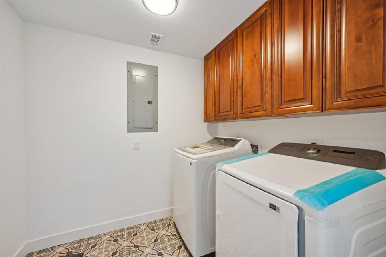 property-image-33