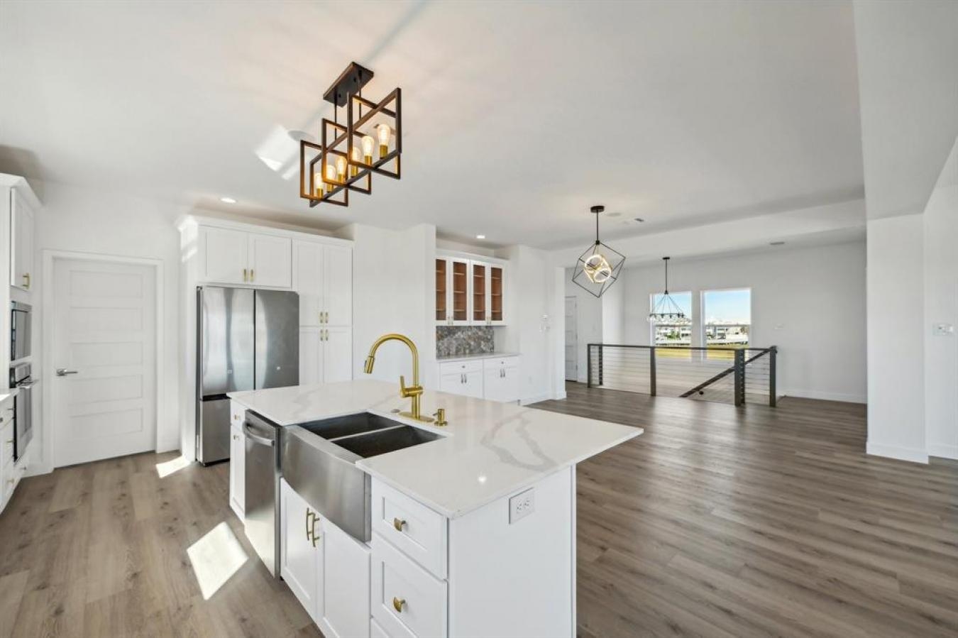 property-image-7