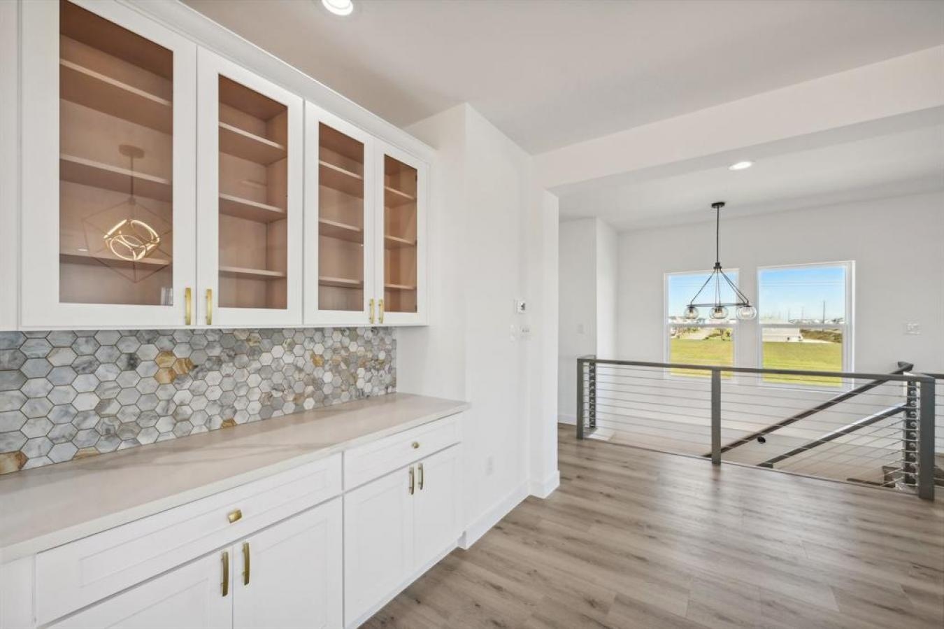 property-image-8