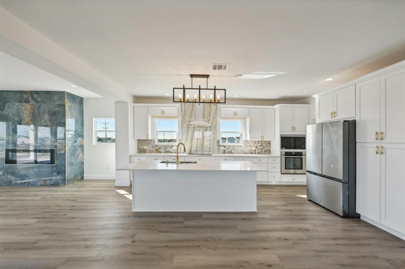 property-image-9
