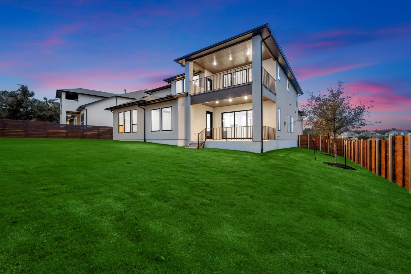property-image-5