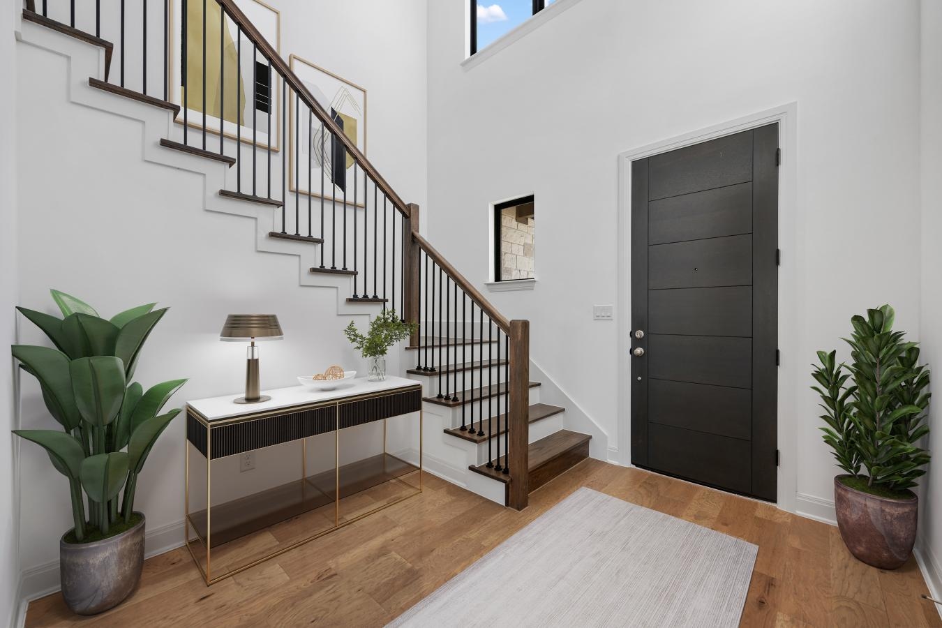 property-image-6