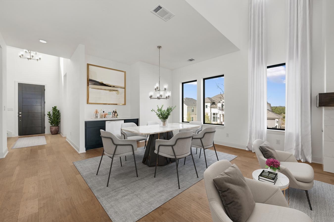 property-image-7