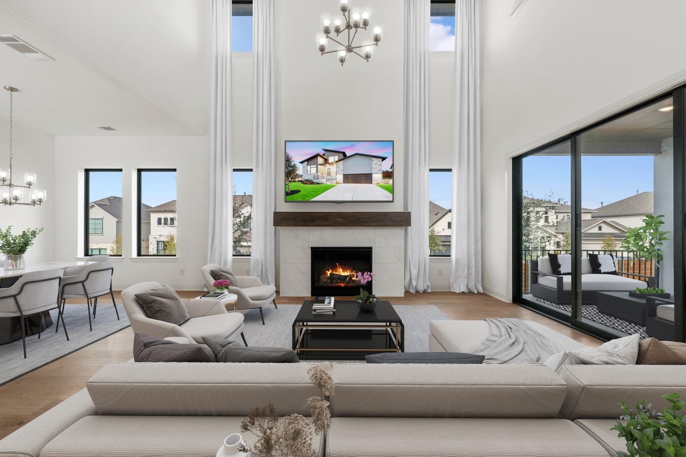 property-image-8