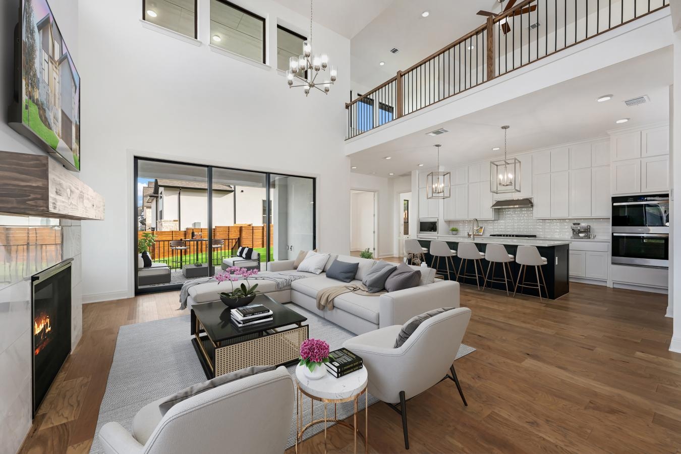 property-image-10