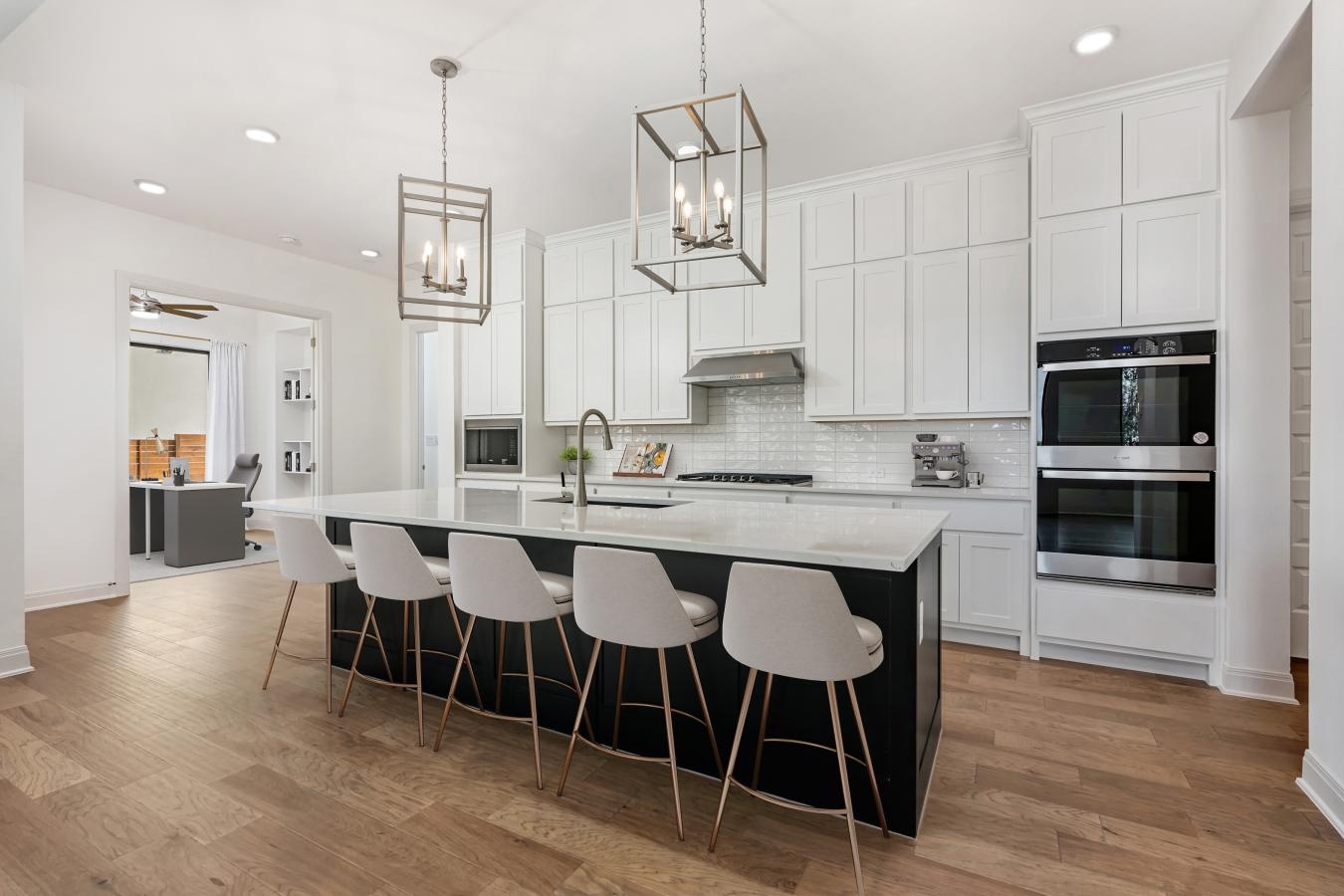 property-image-11