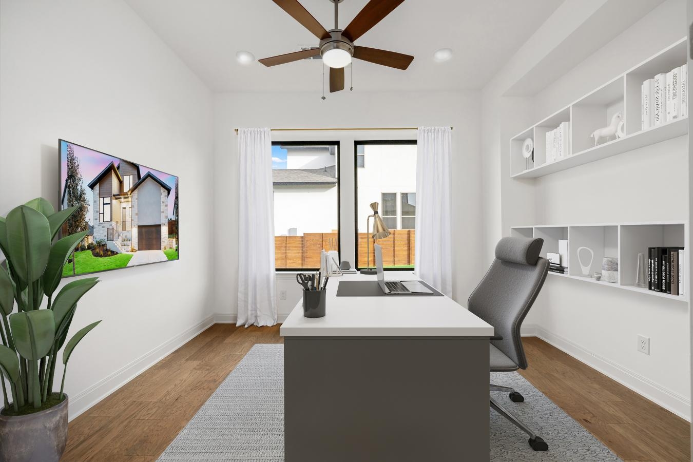 property-image-13