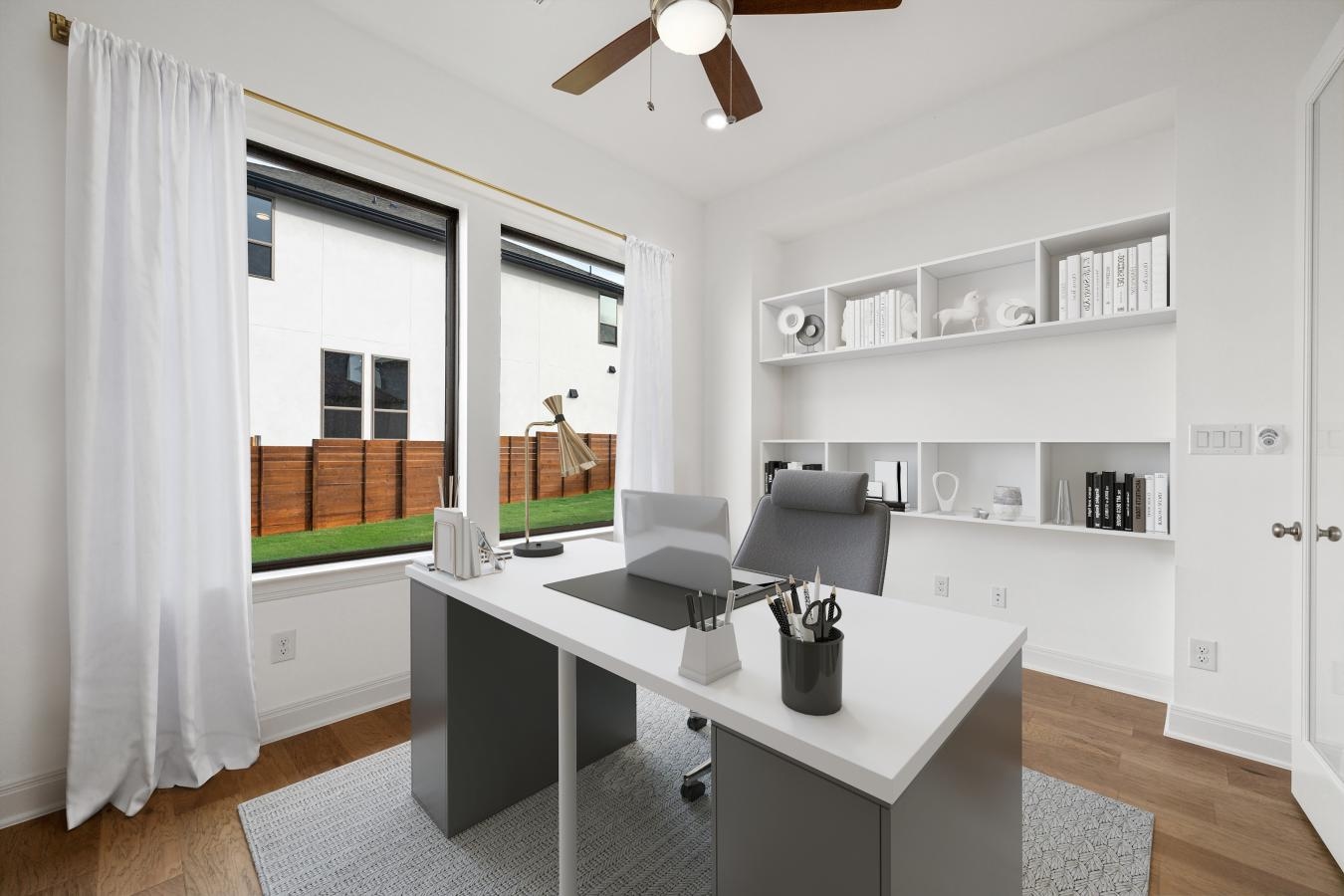 property-image-14