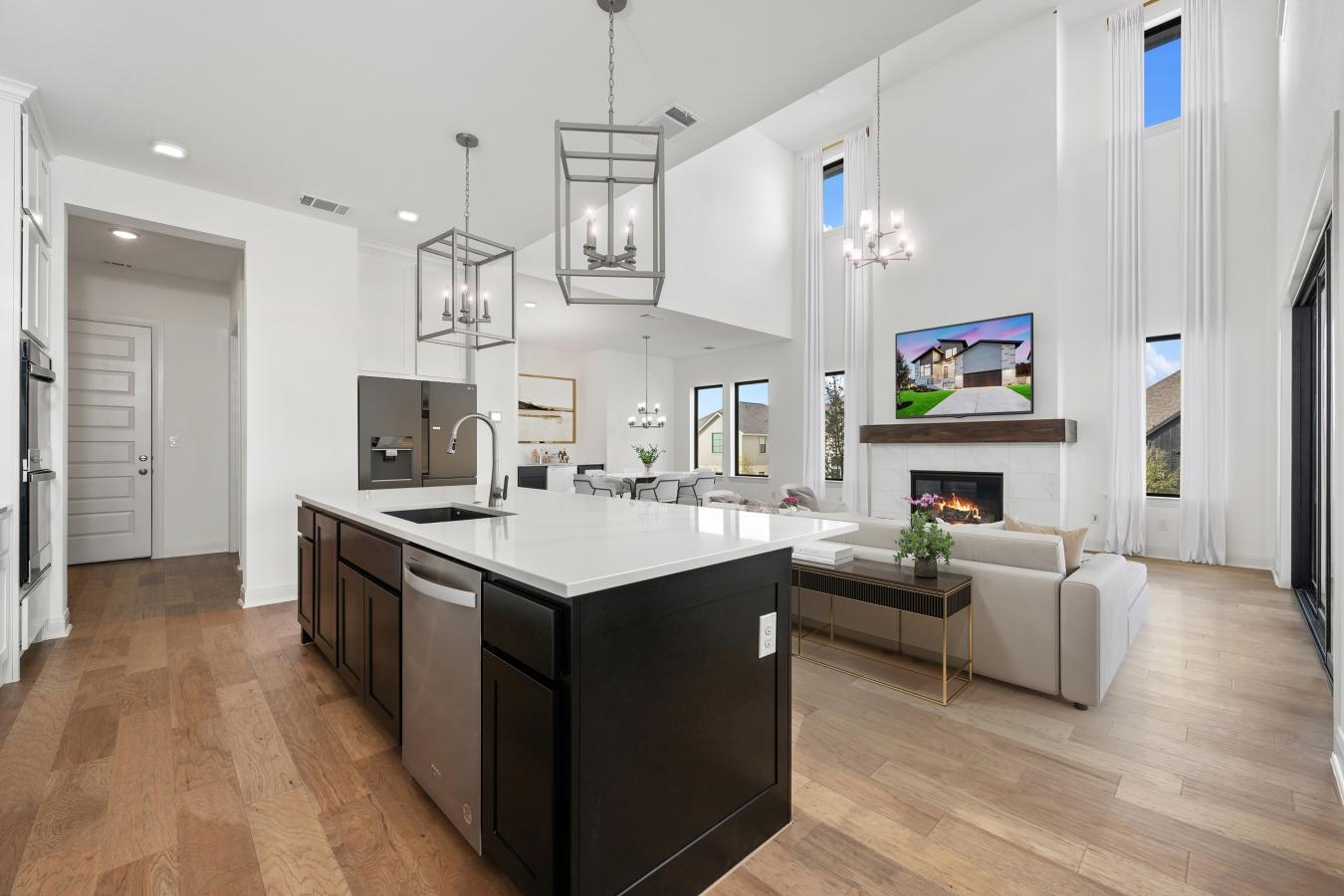 property-image-15