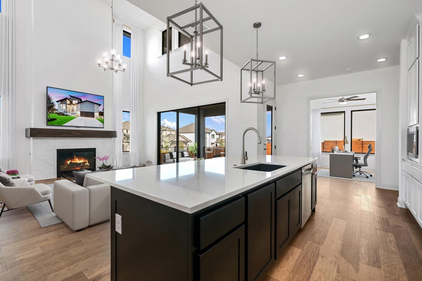 property-image-16