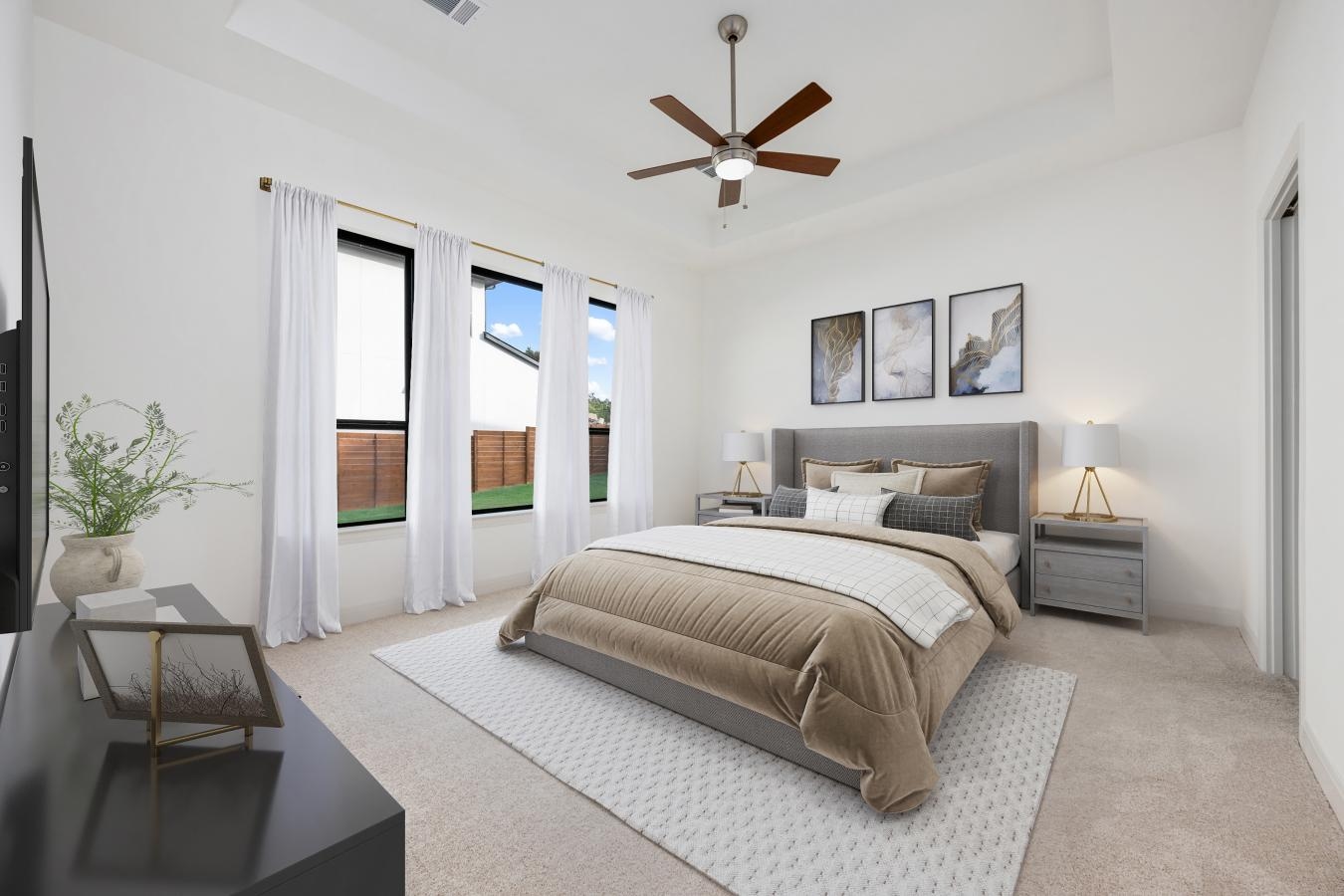 property-image-17