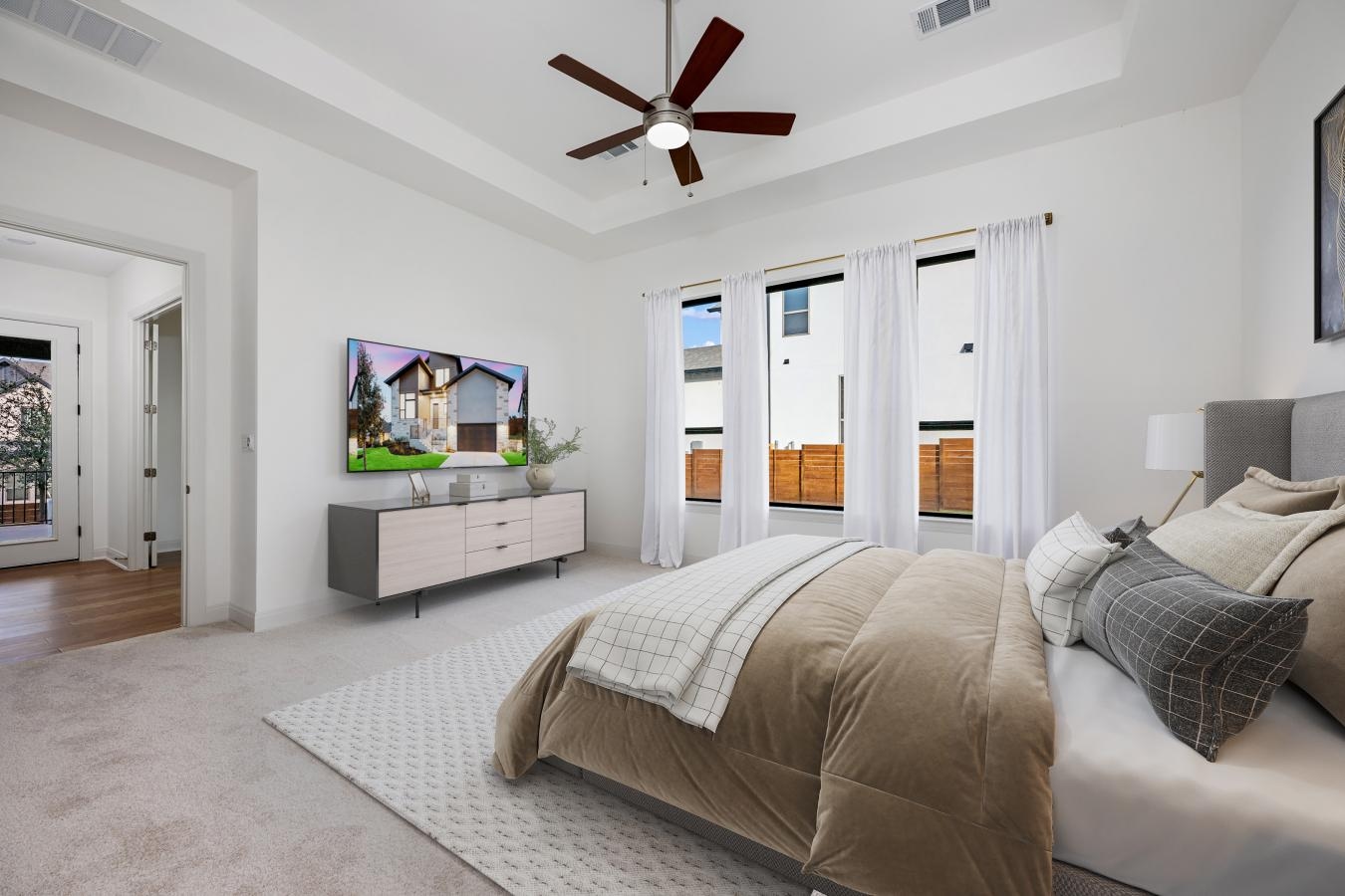 property-image-18