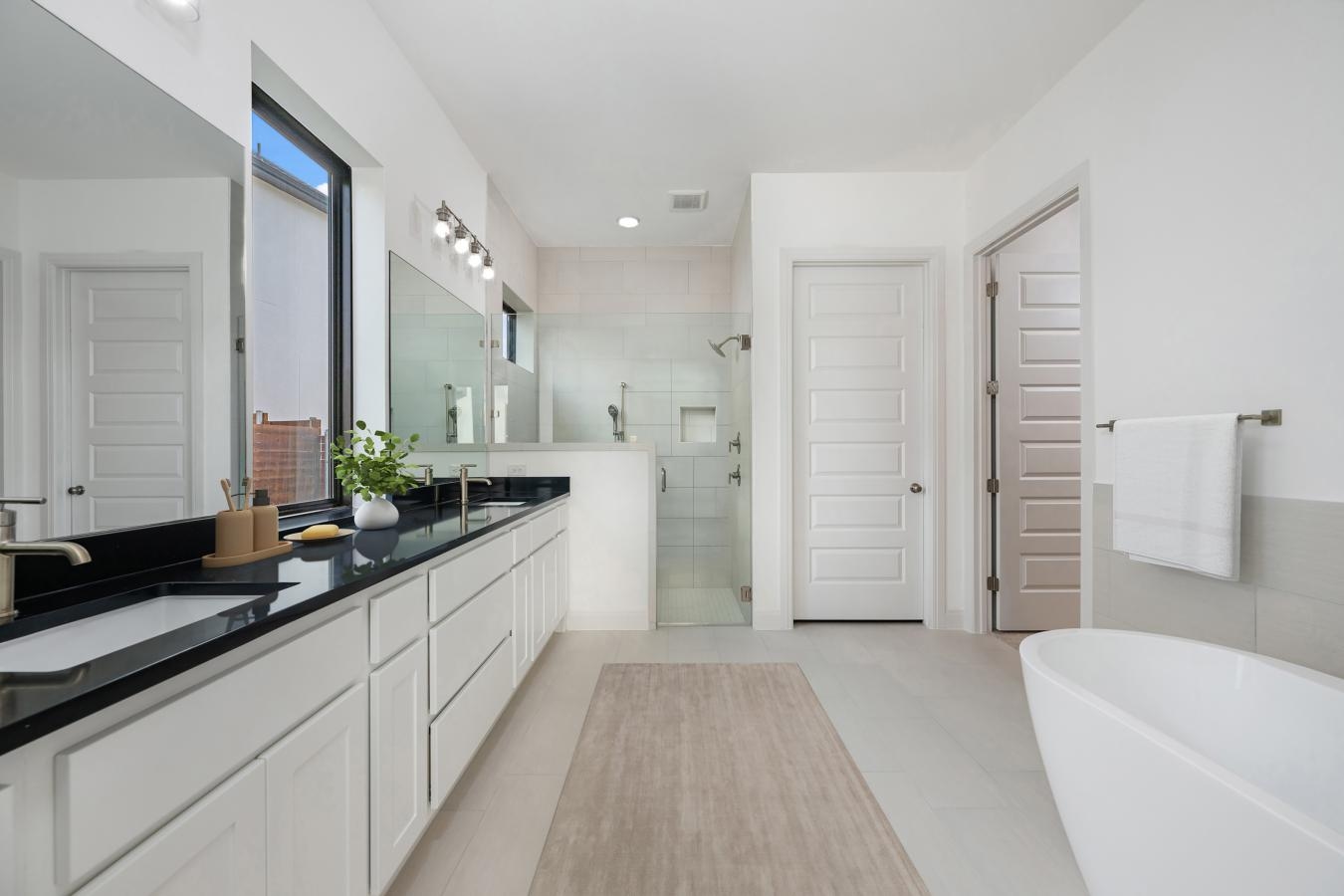property-image-19