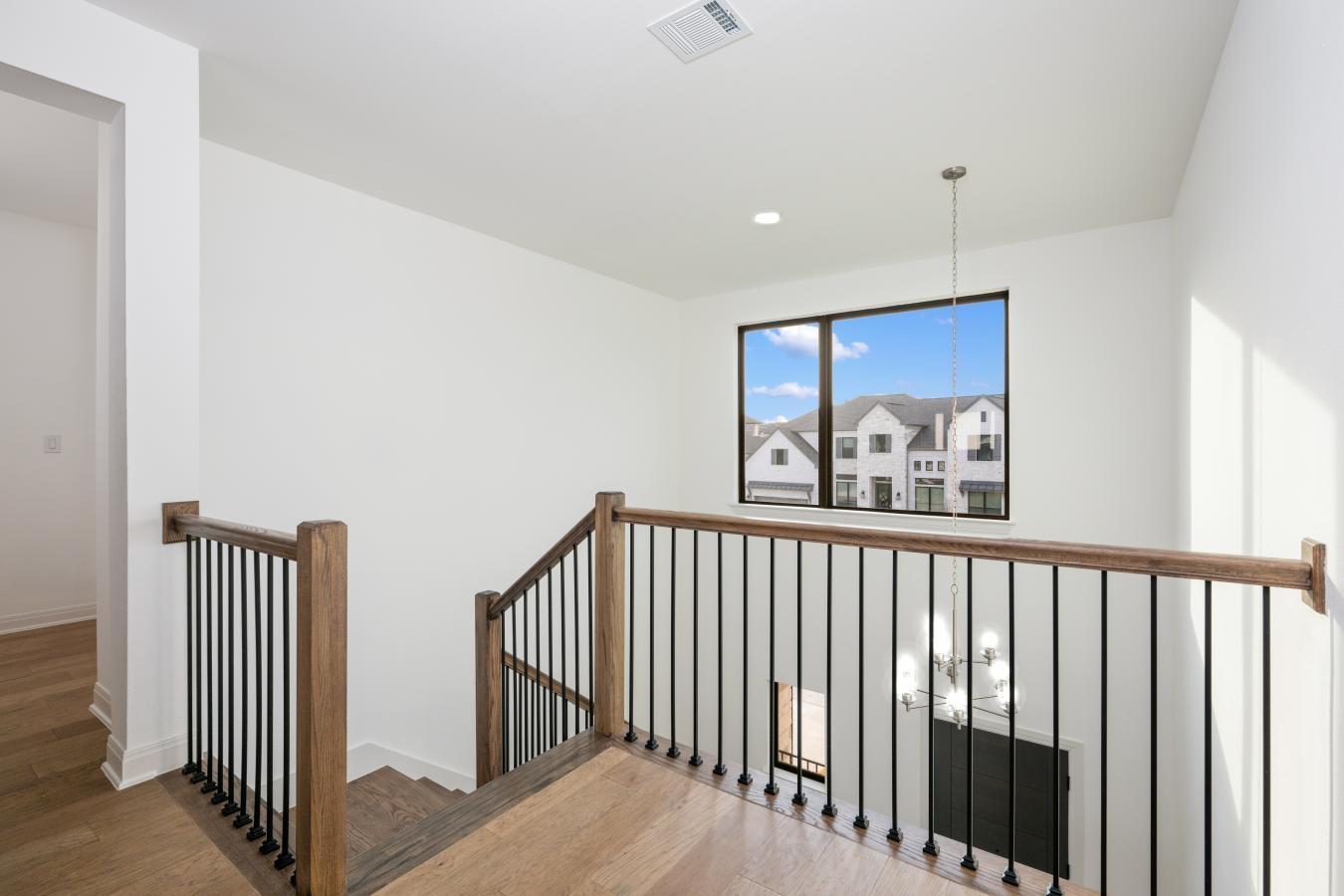 property-image-22