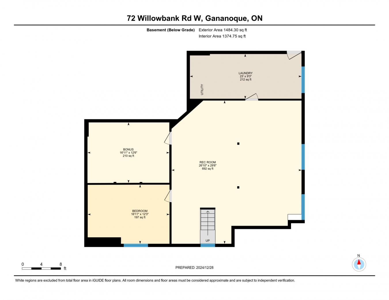 property-image-36