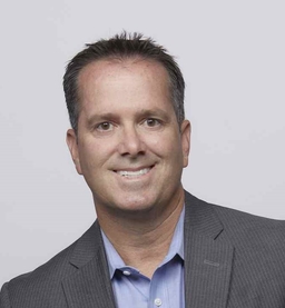Chad Basinger