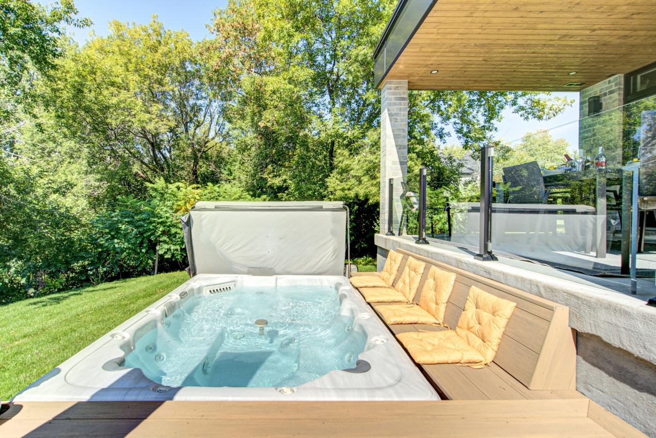 property-image-9
