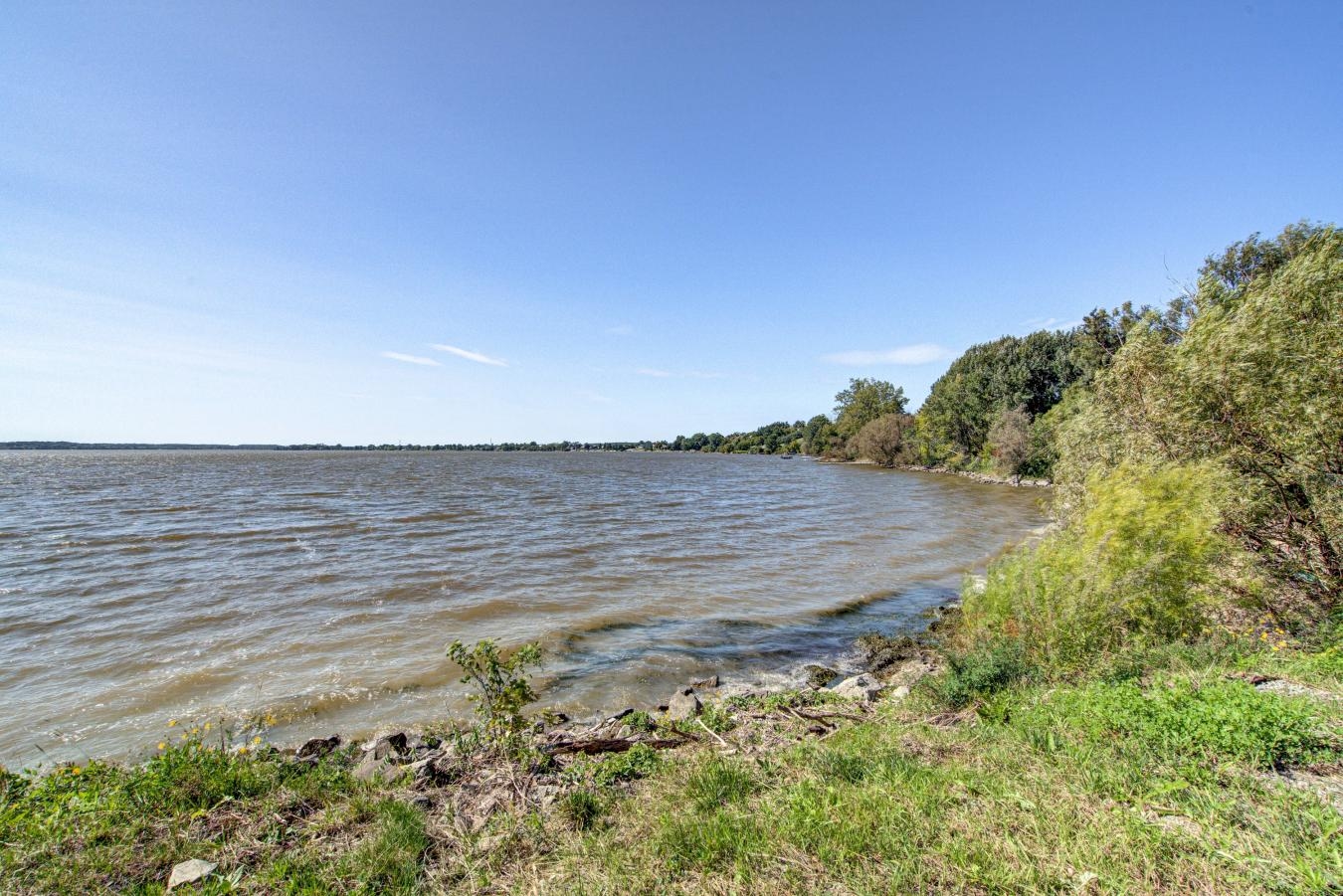 property-image-8