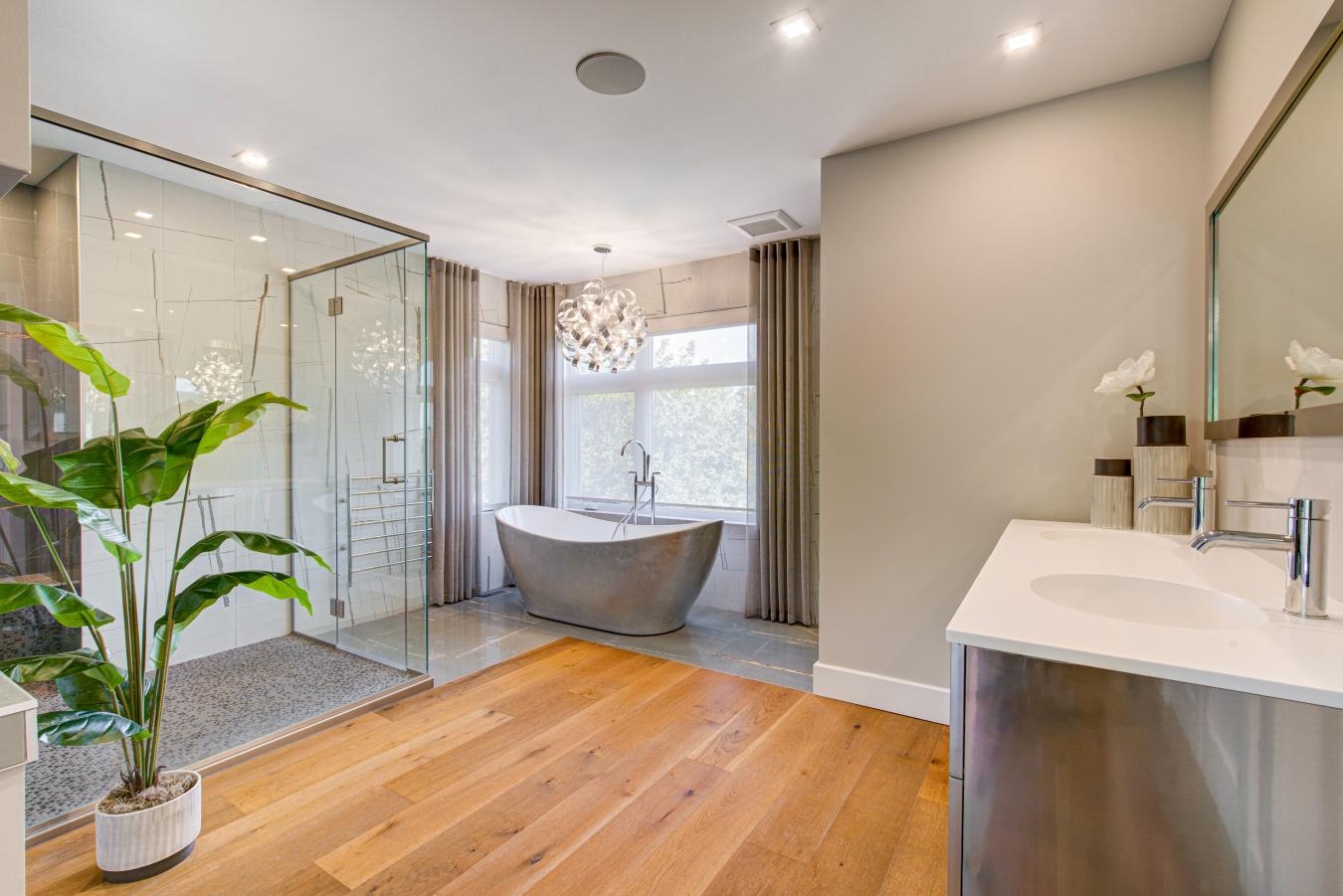 property-image-10