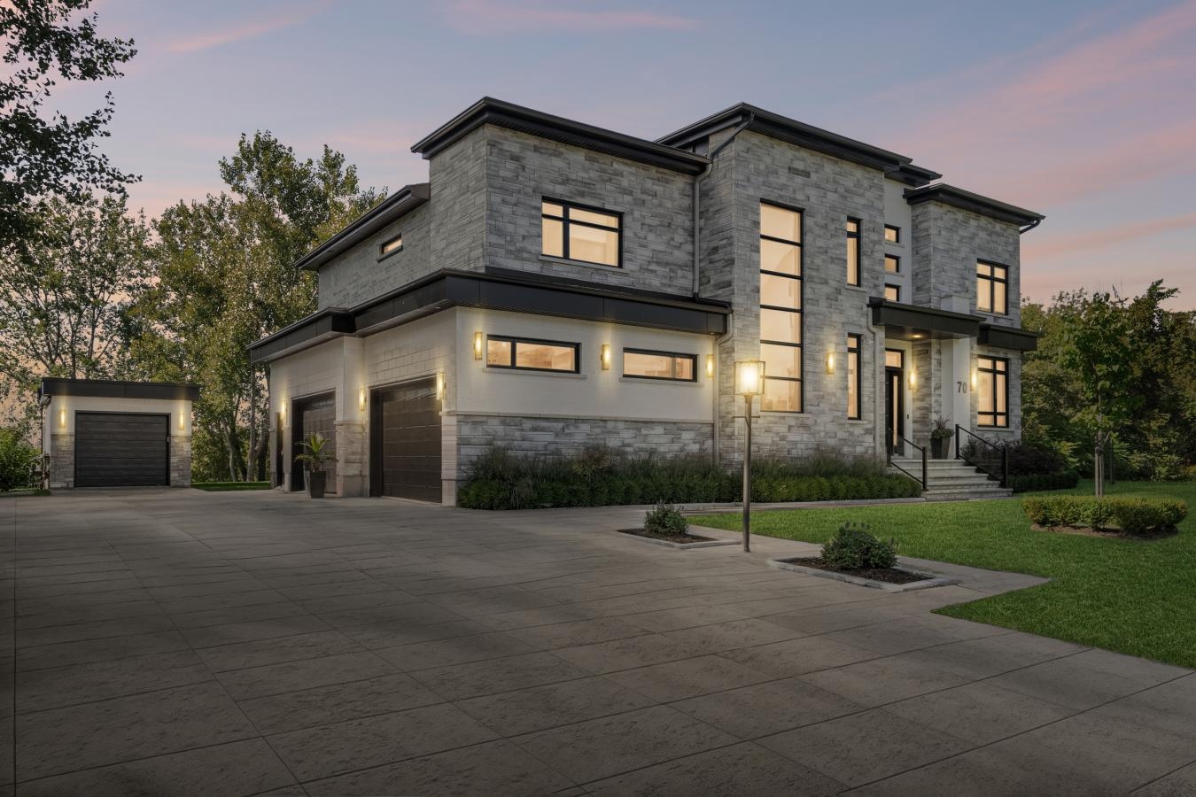property-image-12