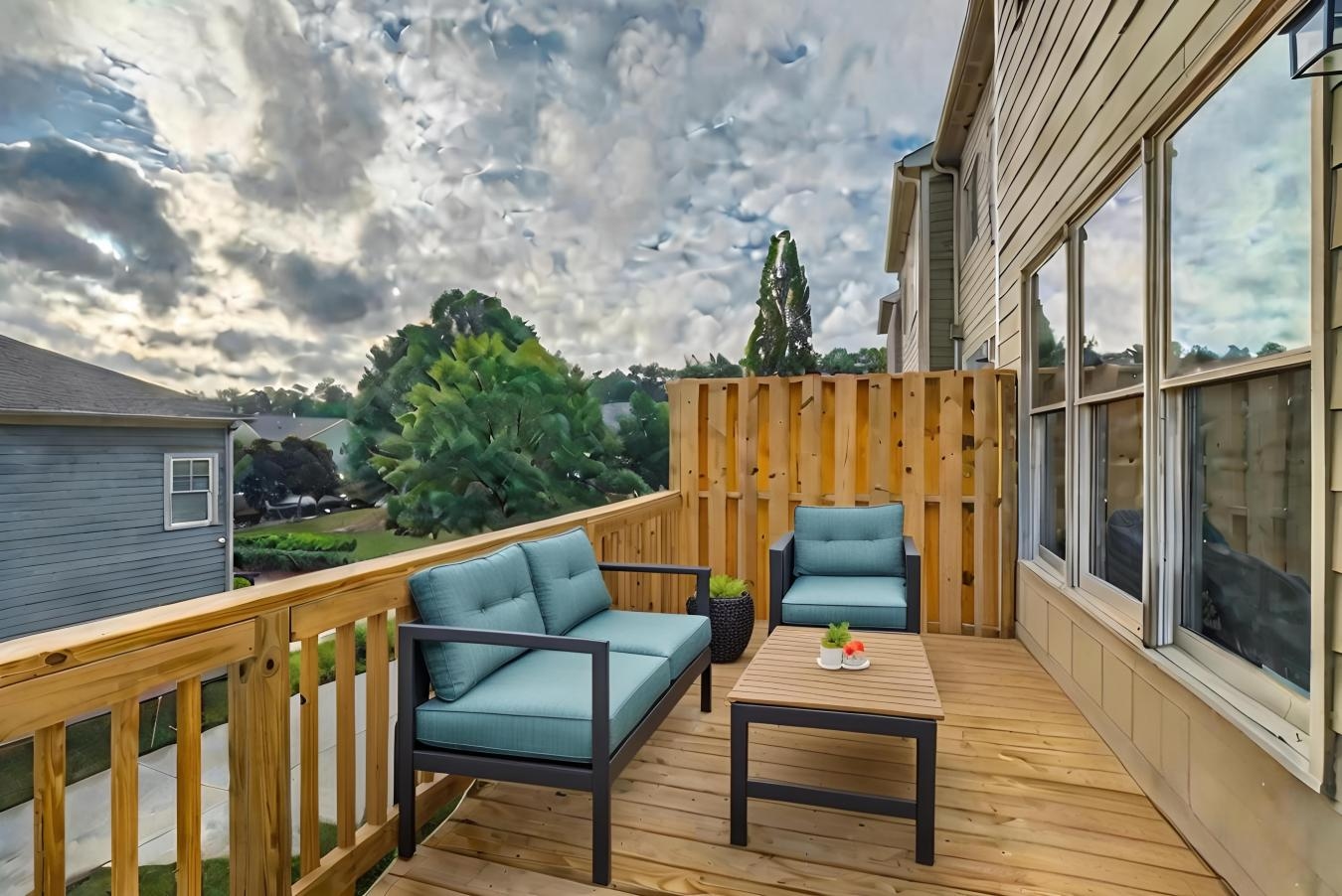 property-image-18