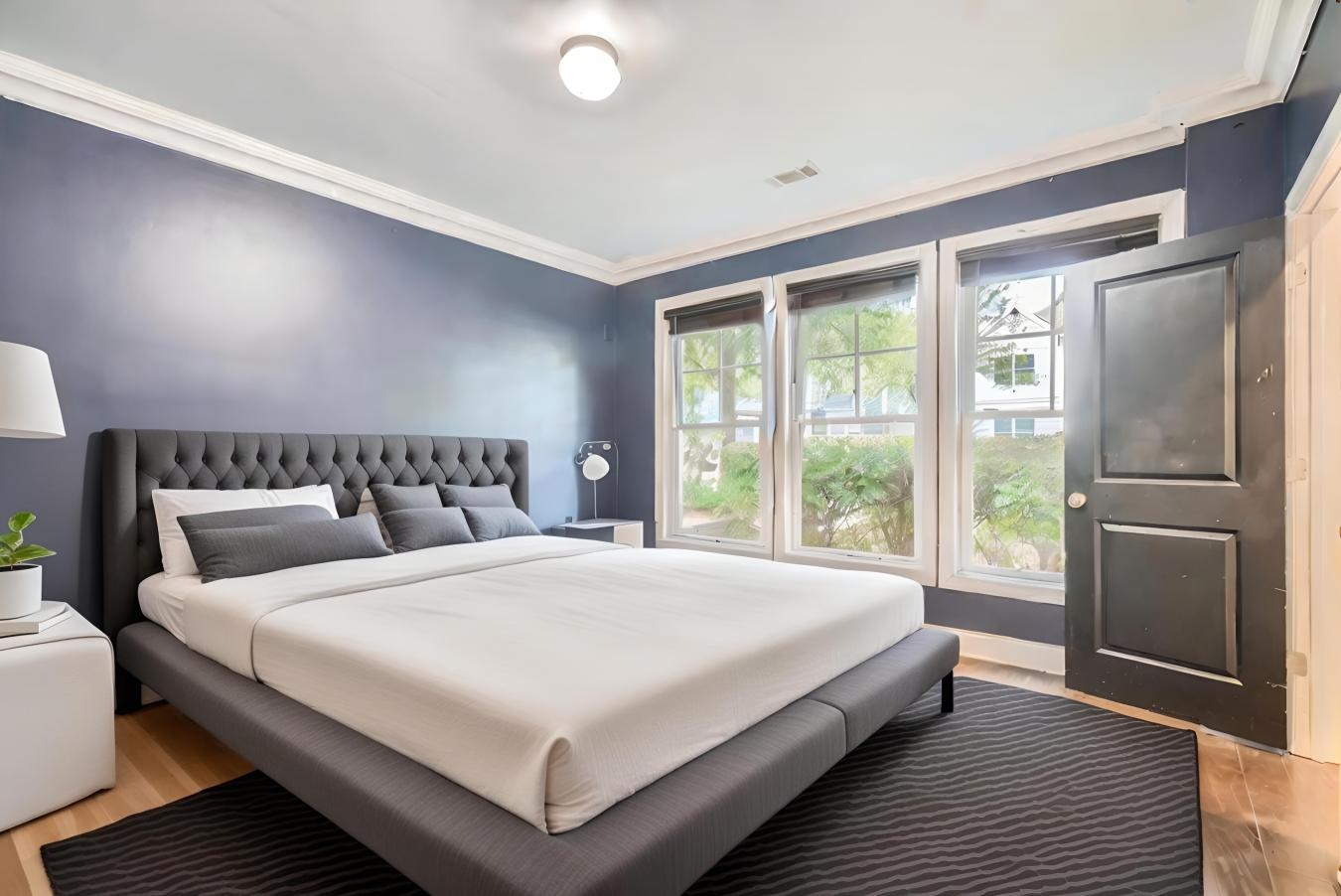 property-image-17