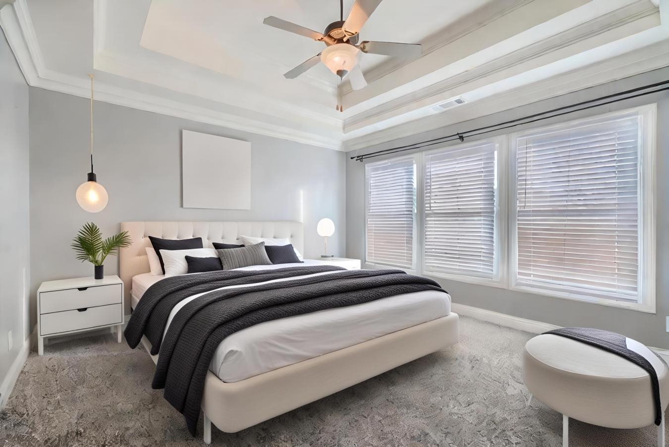 property-image-14