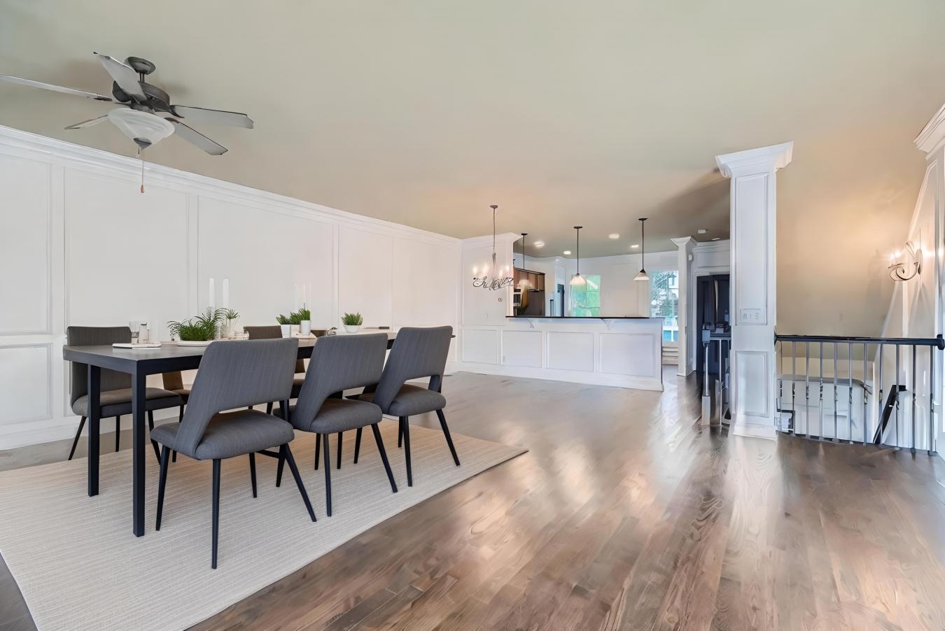 property-image-7