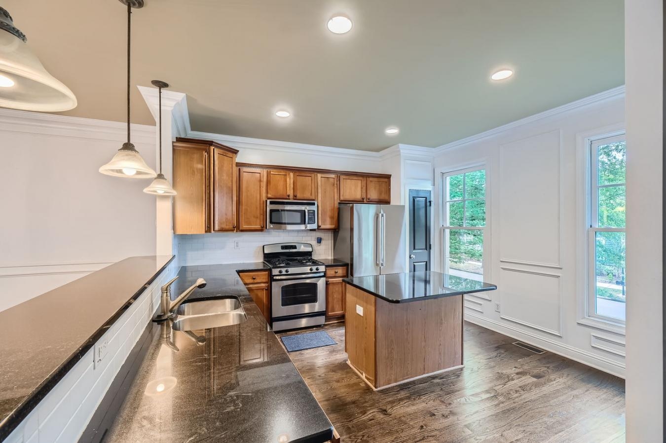 property-image-12