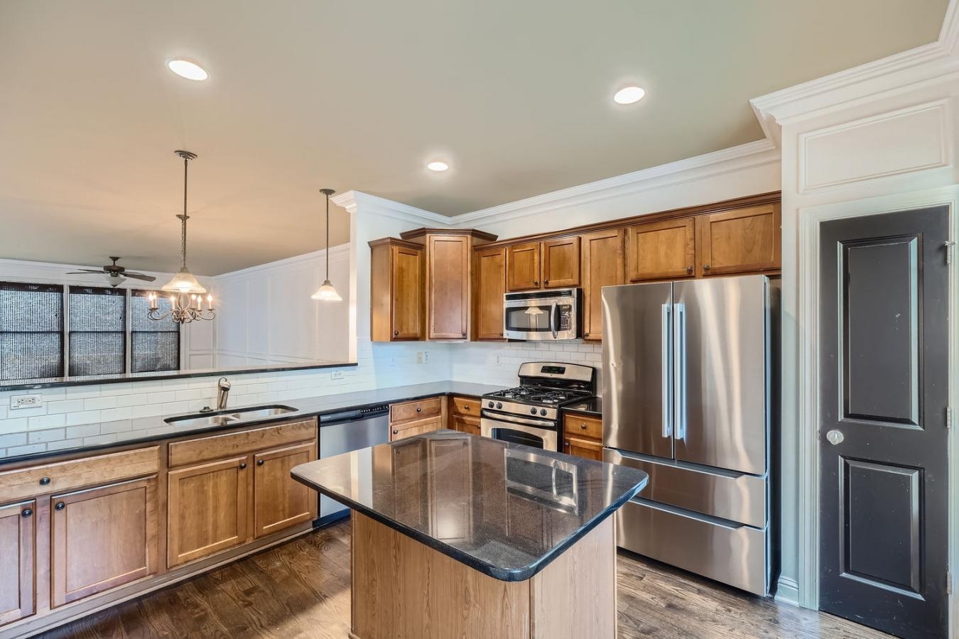 property-image-11