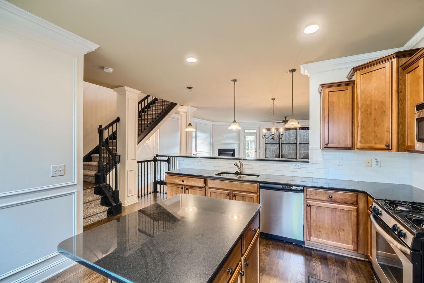 property-image-10