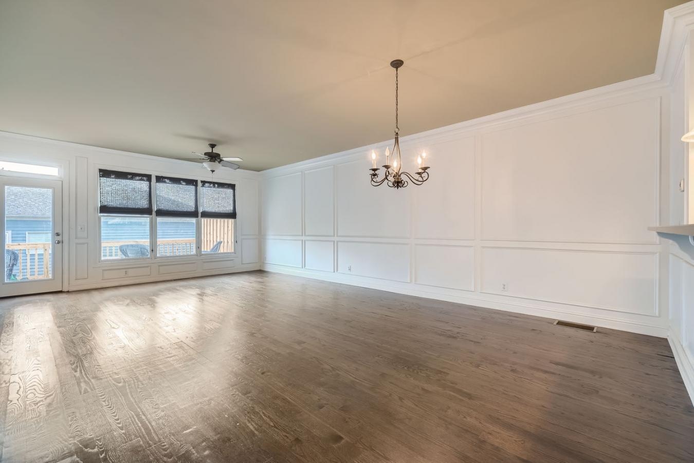 property-image-9