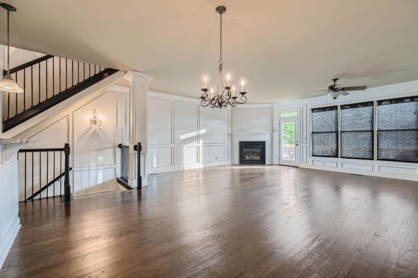 property-image-8