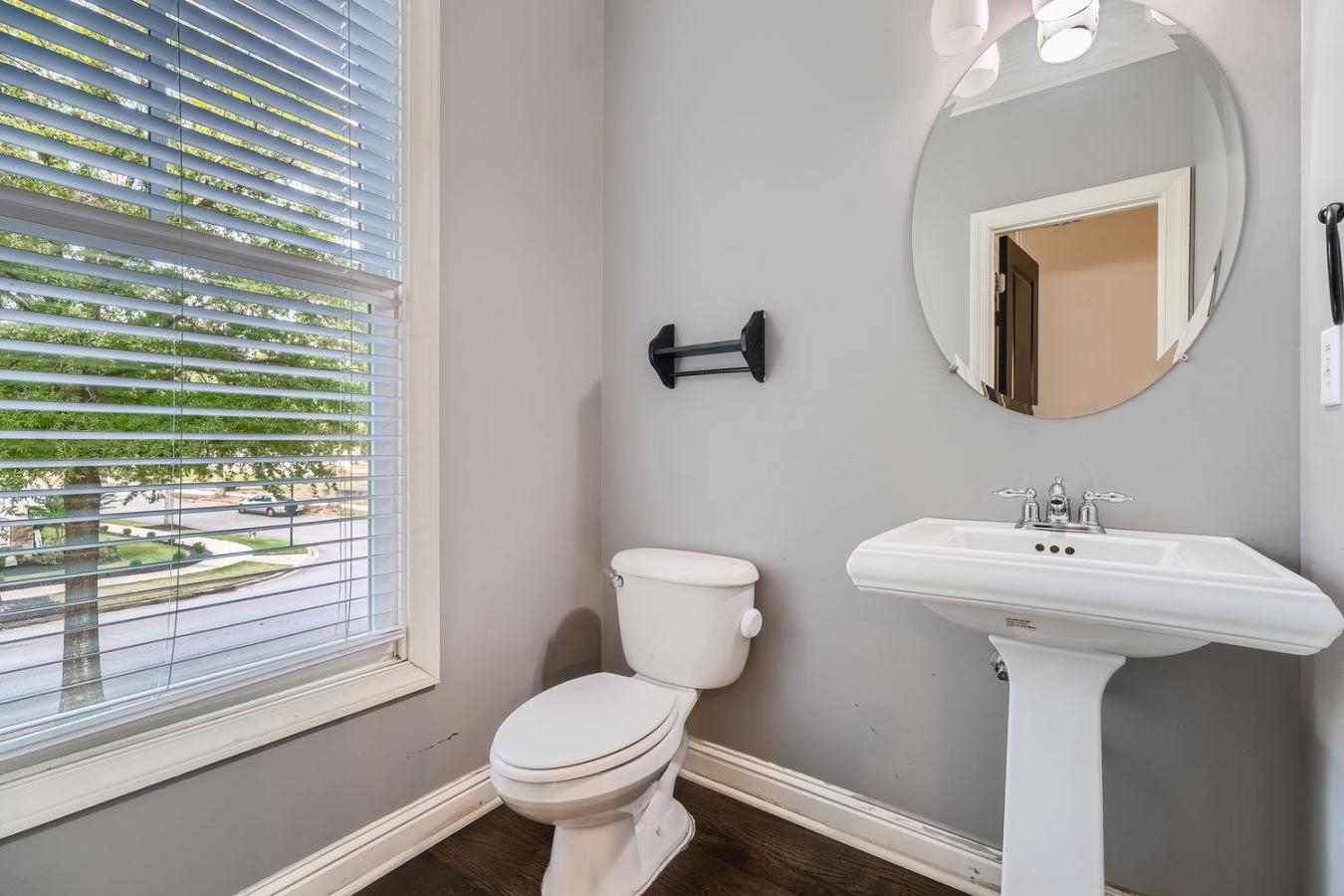 property-image-21