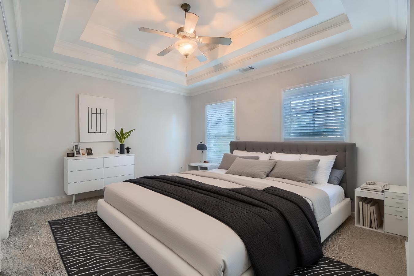 property-image-15