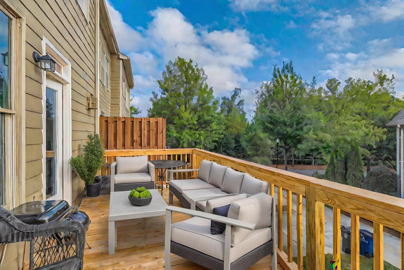 property-image-19