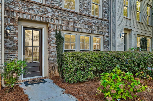 property-image-2