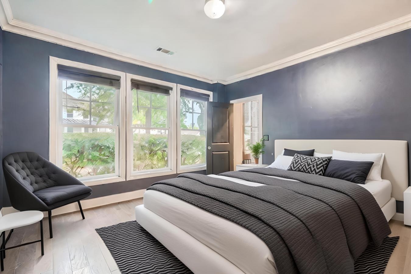 property-image-16