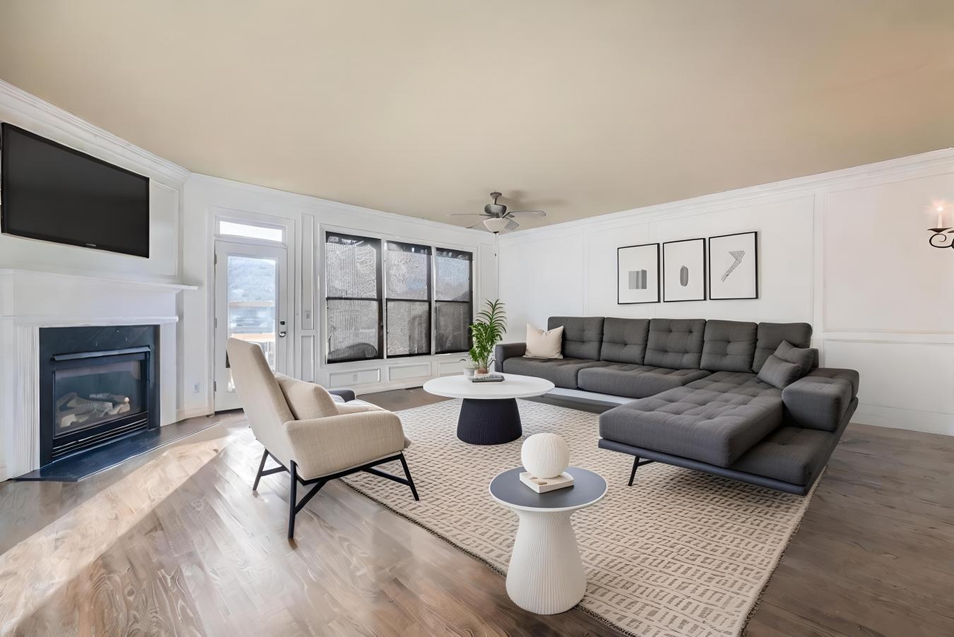 property-image-5