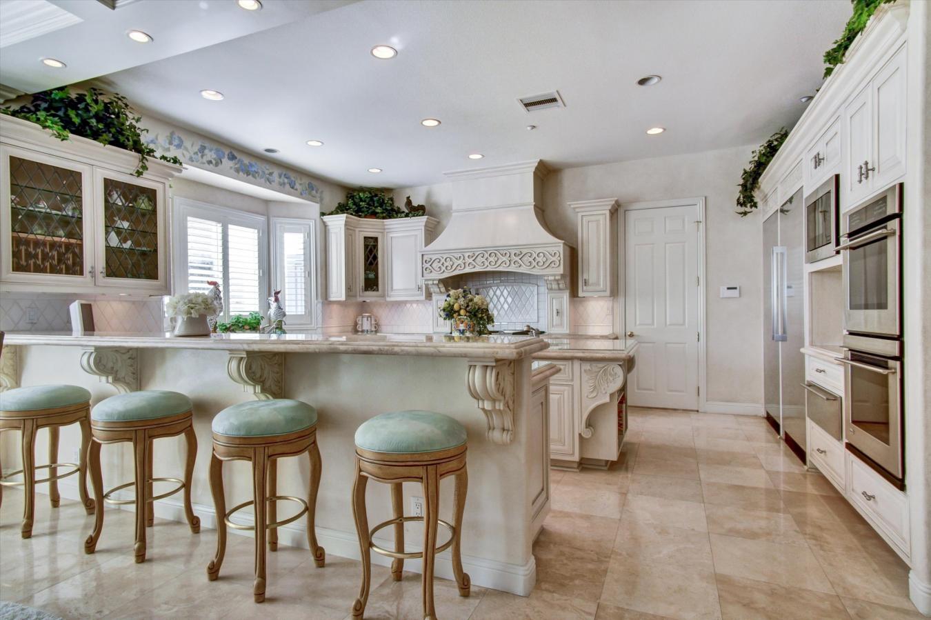 property-image-8