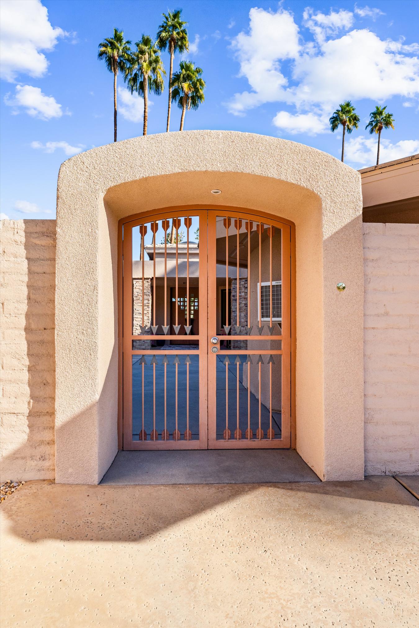 property-image-8