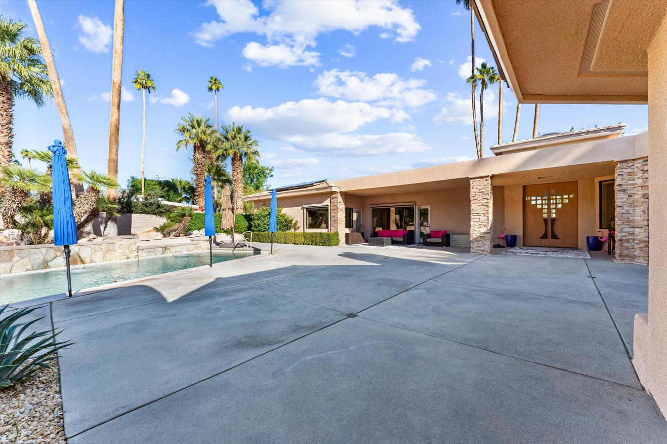 property-image-9