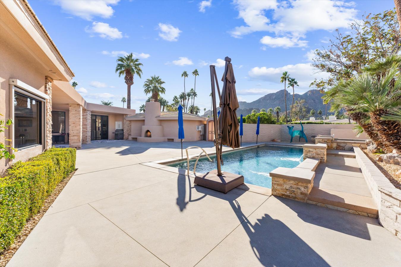 property-image-12