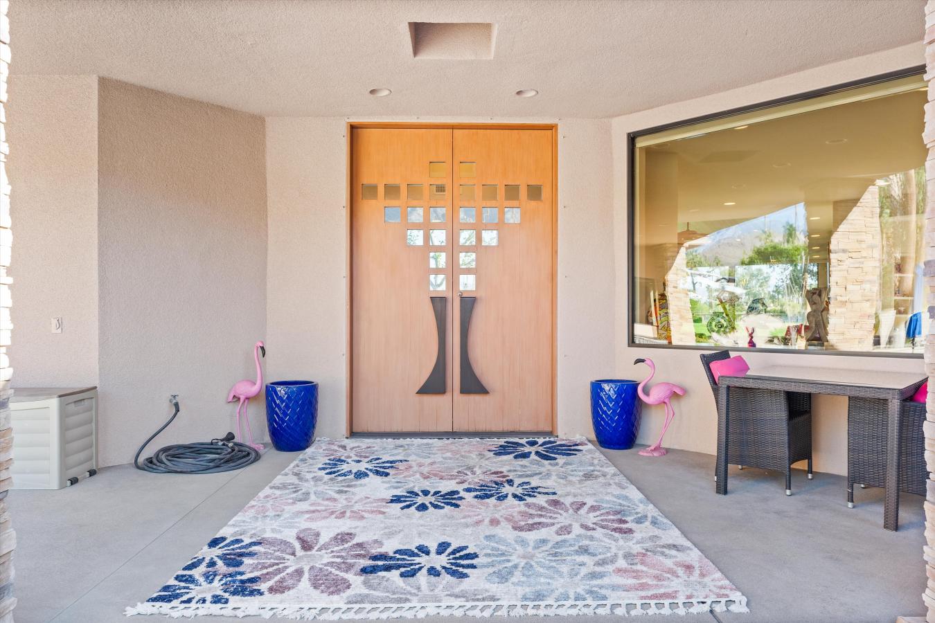 property-image-15