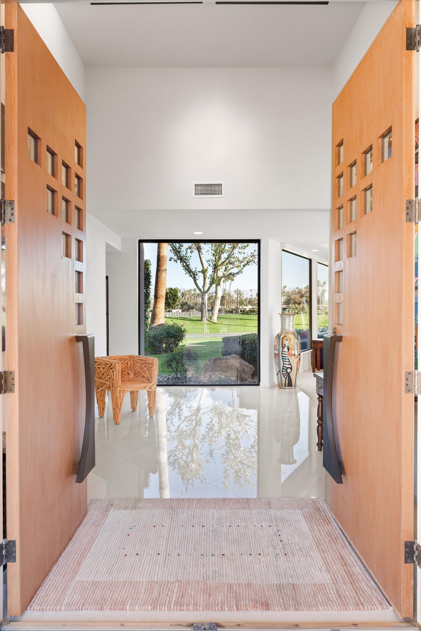 property-image-16