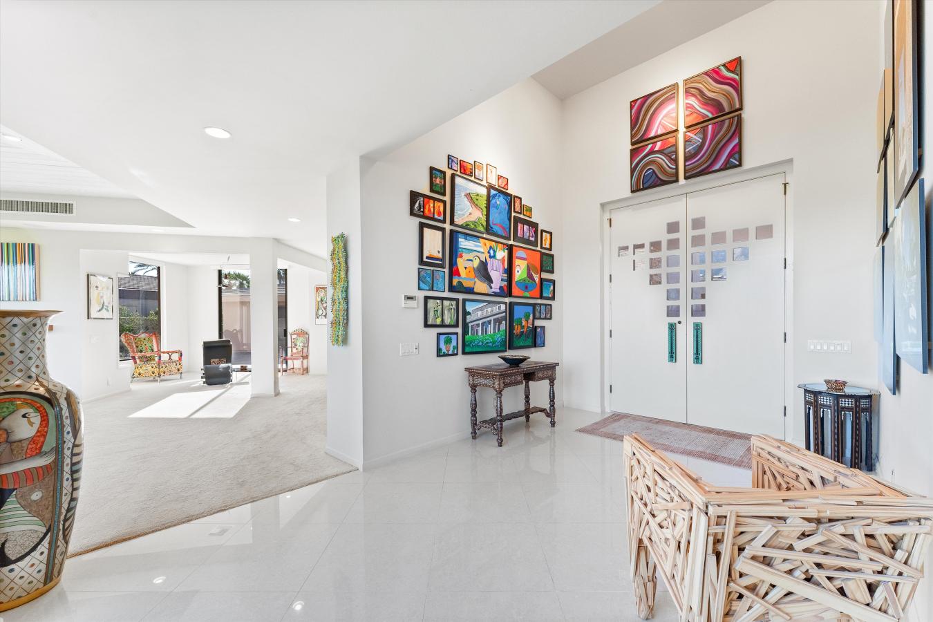 property-image-18