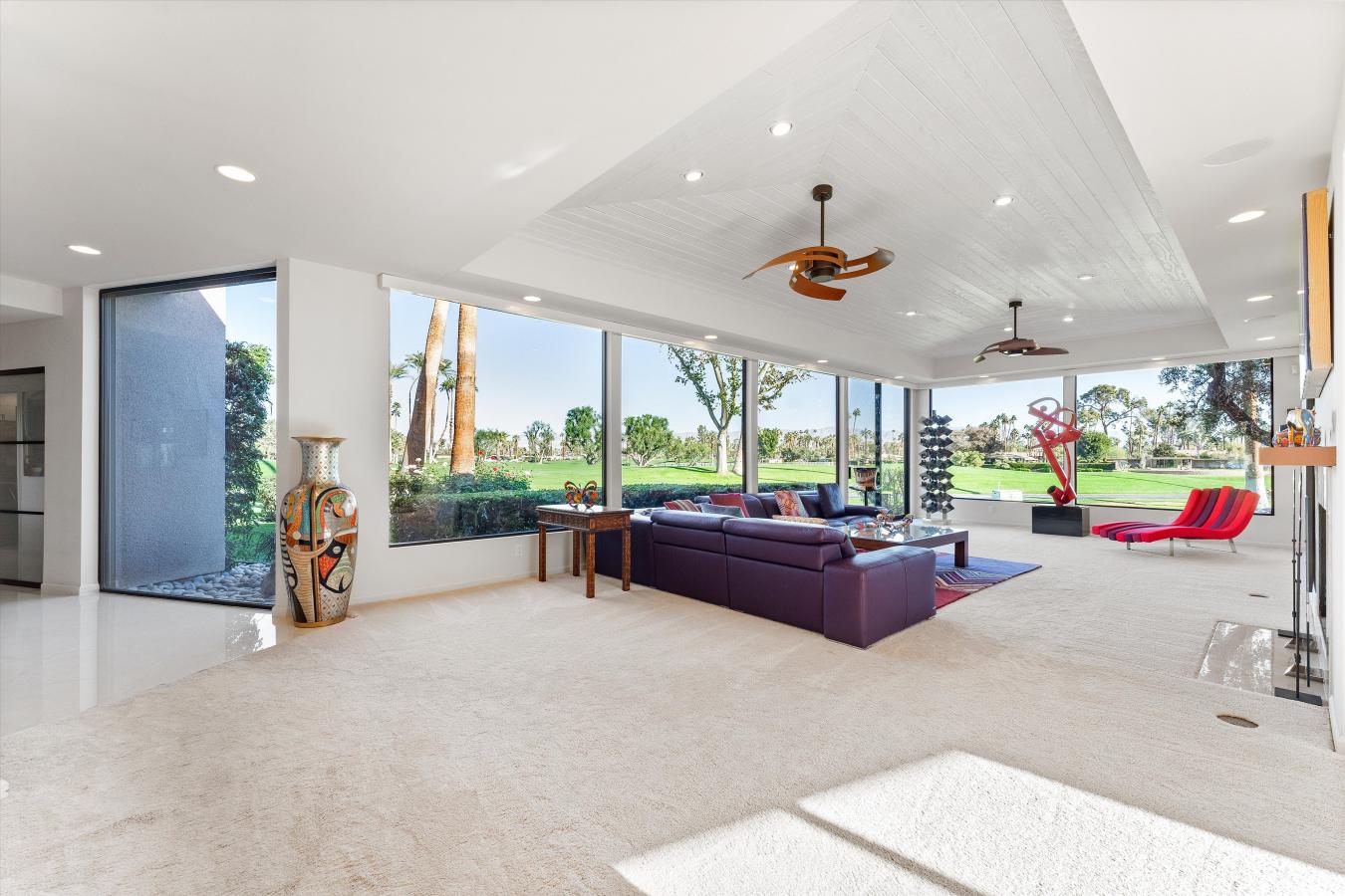 property-image-19