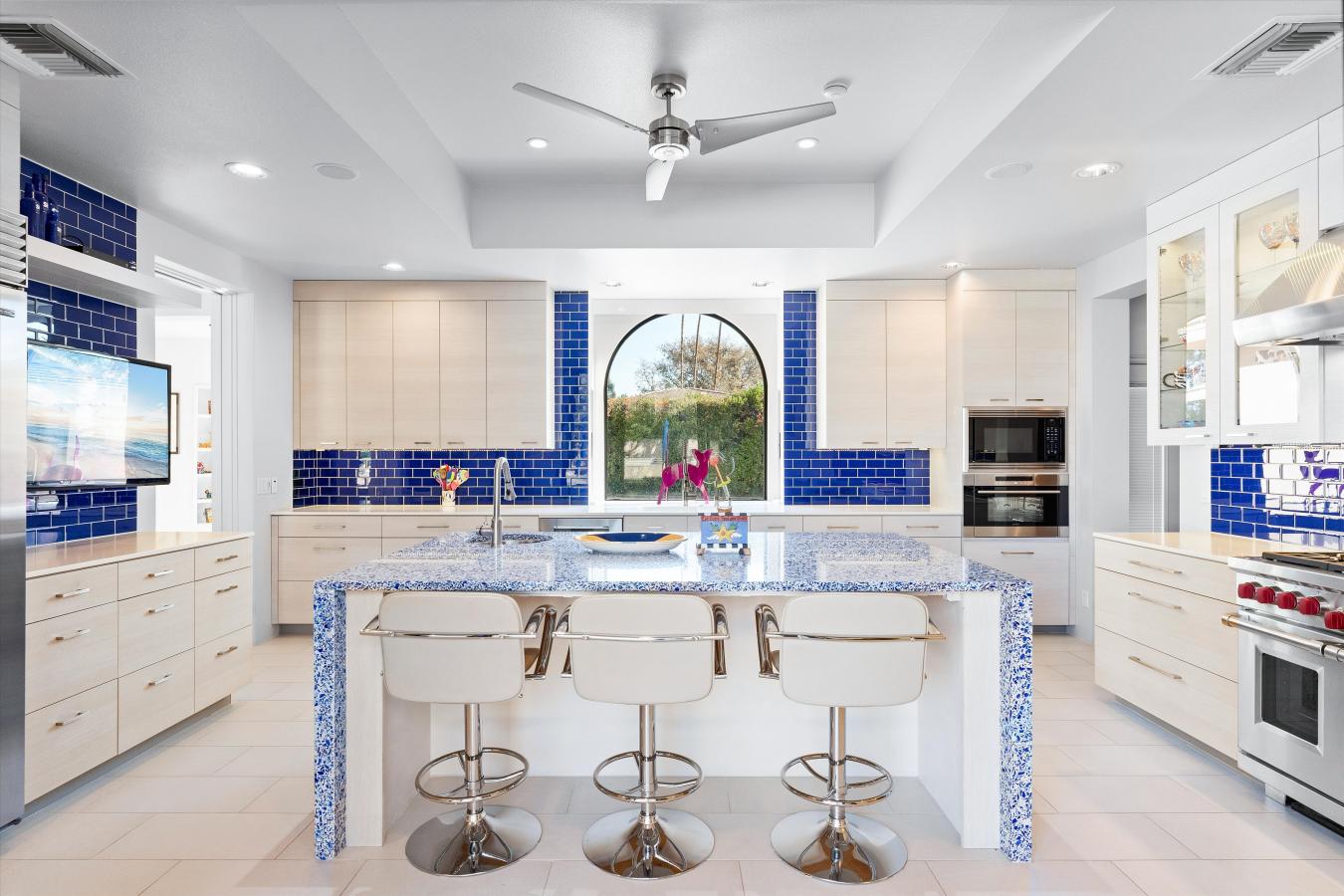 property-image-3