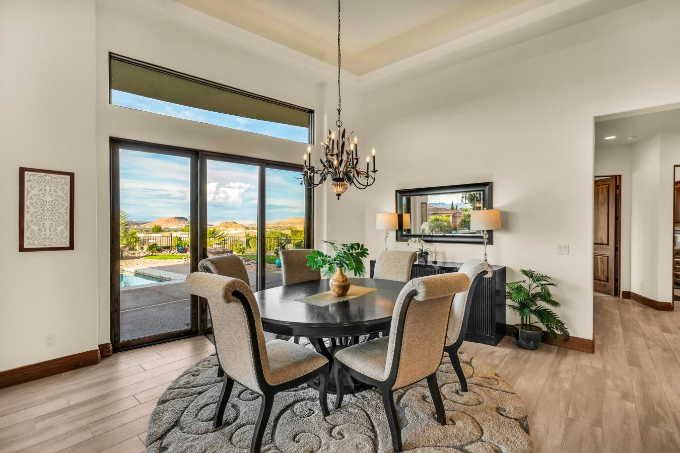 property-image-10