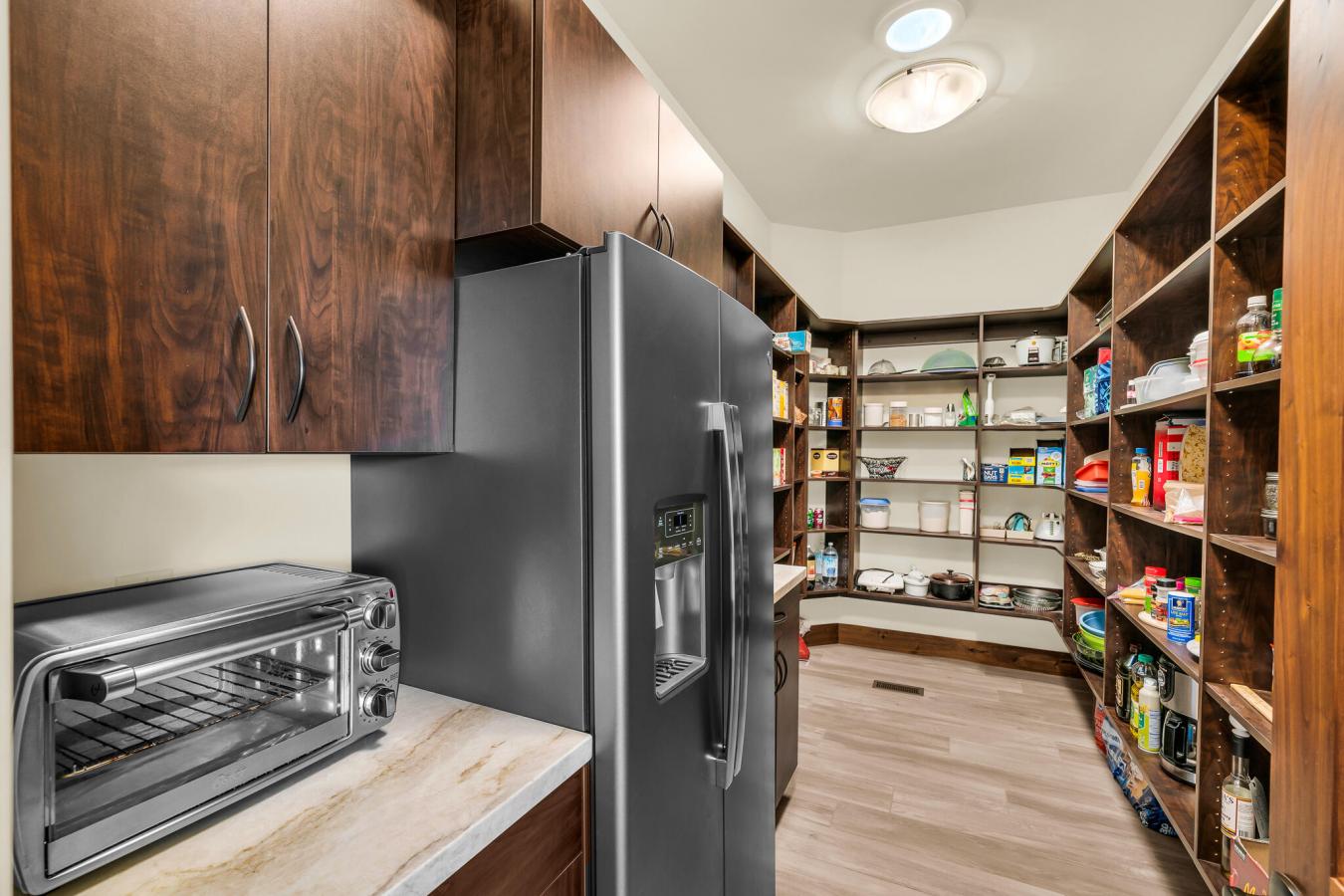 property-image-11